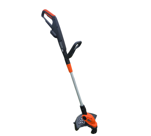 Акумуляторний тример (безщітковий) ABS Professional-200BC(GF) - 350 Ват (КАРКАС)