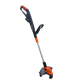 Акумуляторний тример (безщітковий) ABS Professional-200BC(GF) - 350 Ват (КАРКАС)
