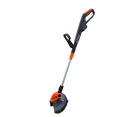 Акумуляторний тример (безщітковий) ABS Professional-200BC(GF) - 350 Ват (КАРКАС)