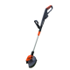 Акумуляторний тример (безщітковий) ABS Professional-200BC(GF) - 350 Ват (КАРКАС)