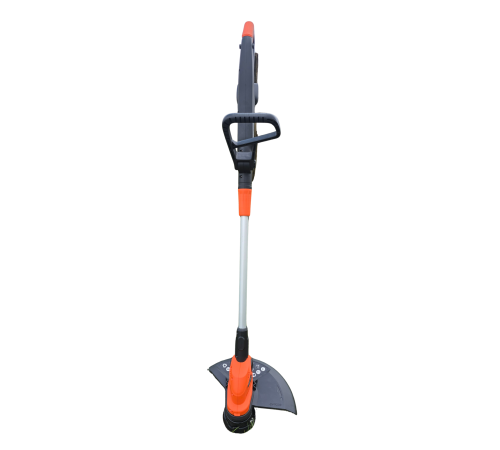 Акумуляторний тример (безщітковий) ABS Professional-200BC(GF) - 350 Ват (КАРКАС)