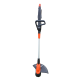 Акумуляторний тример (безщітковий) ABS Professional-200BC(GF) - 350 Ват (КАРКАС)