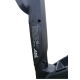 Акумуляторний тример (безщітковий) ABS Professional-200BC(GF) - 350 Ват (КАРКАС)