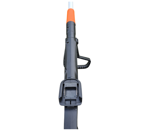 Акумуляторний тример (безщітковий) ABS Professional-200BC(GF) - 350 Ват (КАРКАС)