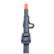 Акумуляторний тример (безщітковий) ABS Professional-200BC(GF) - 350 Ват (КАРКАС)