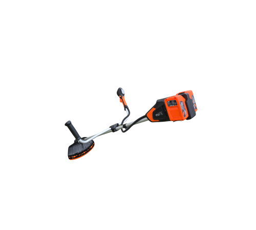 Акумуляторний тример (безщітковий) ABS Professional-205BC(GF) - 1000 Ват
