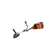 Акумуляторний тример (безщітковий) ABS Professional-205BC(GF) - 1000 Ват