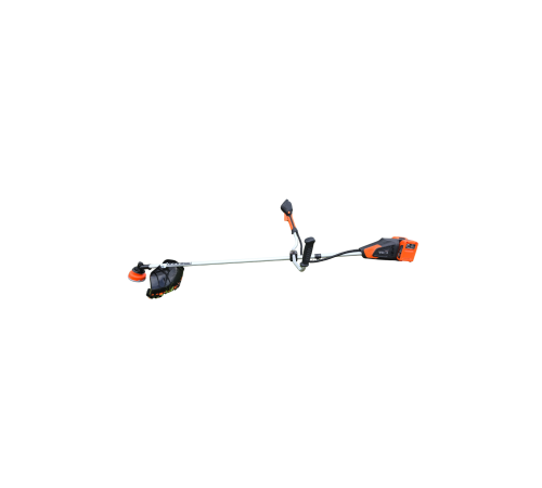Аккумуляторный триммер (безщеточный) ABS Professional-205BC(GF) - 1000 Ватт