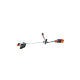 Аккумуляторный триммер (безщеточный) ABS Professional-205BC(GF) - 1000 Ватт