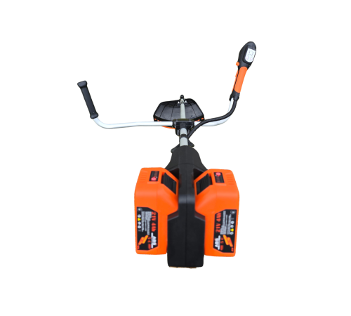 Акумуляторний тример (безщітковий) ABS Professional-205BC(GF) - 1000 Ват
