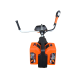 Акумуляторний тример (безщітковий) ABS Professional-205BC(GF) - 1000 Ват