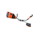 Акумуляторний тример (безщітковий) ABS Professional-205BC(GF) - 1000 Ват