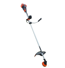 Аккумуляторный триммер (безщеточный) ABS Professional-205BC(GF) - 1000 Ватт