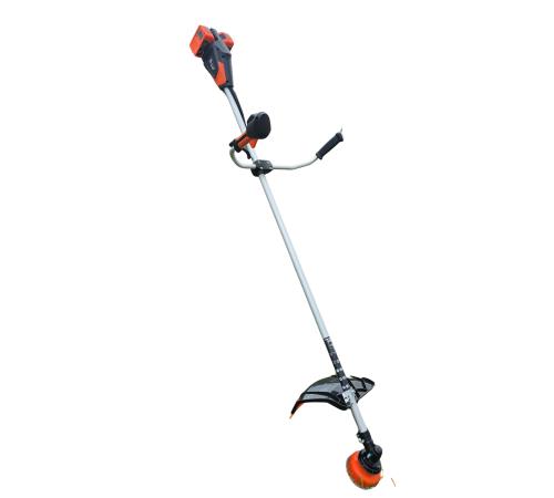 Акумуляторний тример (безщітковий) ABS Professional-205BC(GF) - 1000 Ват