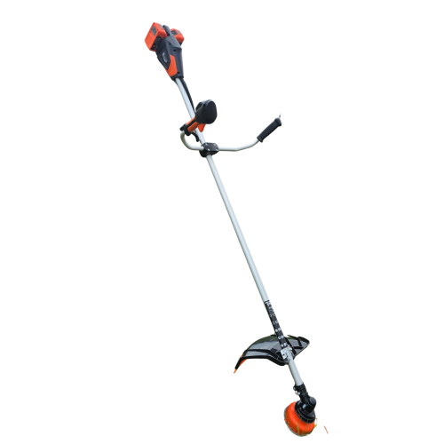 Аккумуляторный триммер (безщеточный) ABS Professional-205BC(GF) - 1000 Ватт