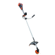 Акумуляторний тример (безщітковий) ABS Professional-205BC(GF) - 1000 Ват