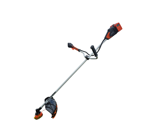 Акумуляторний тример (безщітковий) ABS Professional-205BC(GF) - 1000 Ват