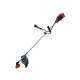 Акумуляторний тример (безщітковий) ABS Professional-205BC(GF) - 1000 Ват