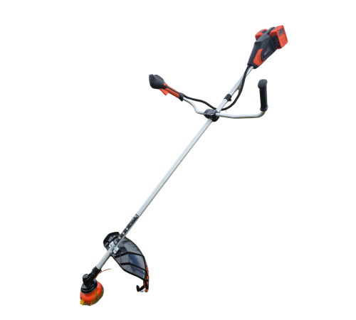 Акумуляторний тример (безщітковий) ABS Professional-205BC(GF) - 1000 Ват