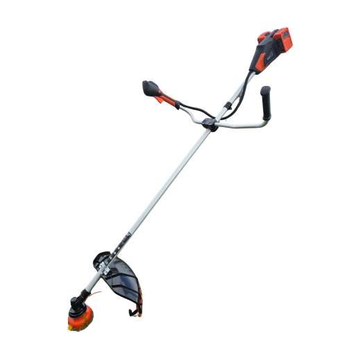 Акумуляторний тример (безщітковий) ABS Professional-205BC(GF) - 1000 Ват