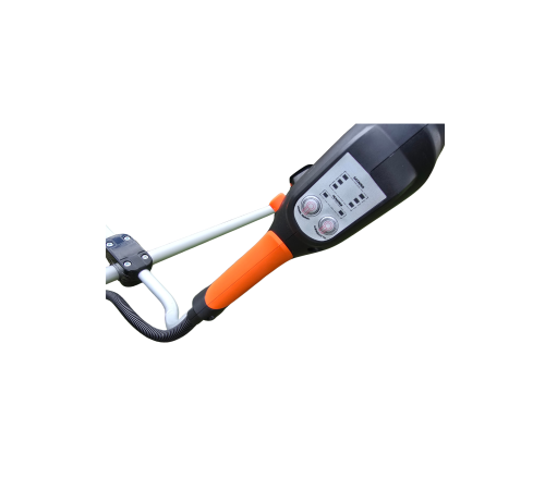 Акумуляторний тример (безщітковий) ABS Professional-205BC(GF) - 1000 Ват