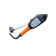 Акумуляторний тример (безщітковий) ABS Professional-205BC(GF) - 1000 Ват