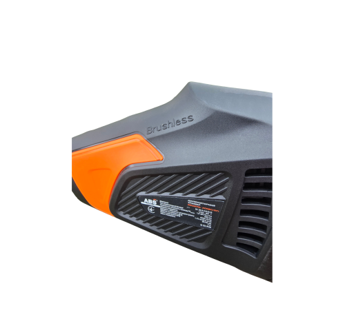 Акумуляторний тример (безщітковий) ABS Professional-205BC(GF) - 1000 Ват