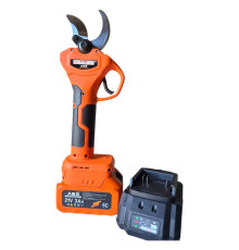 Аккумуляторный бесщеточный секатор ABS H40-5SP (Ножницы)