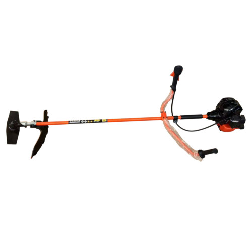 Бензинова мотокоса ABS Professional-Х4500cc(SP) Semi-Professional