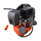 Бензиновая мотокоса ABS Professional-Х4500cc(SP) Semi-Professional