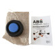 Бензинова мотокоса ABS Professional-Х4500cc(SP) Semi-Professional
