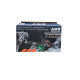 Бензопила ланцюгова ABS professional A-52cc(GF)