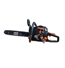 Бензопила цепная ABS professional A-52cc(GF)
