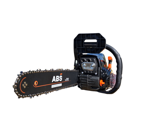 Бензопила ланцюгова ABS professional A-52cc(GF)