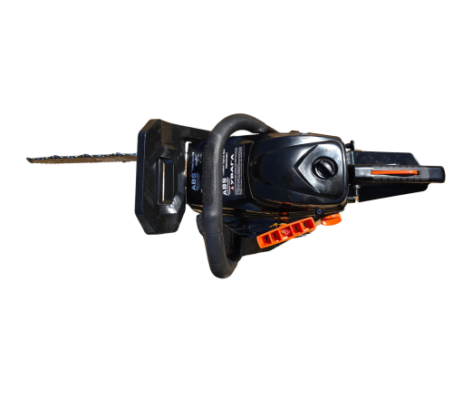 Бензопила ланцюгова ABS professional A-52cc(GF)