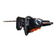 Бензопила ланцюгова ABS professional A-52cc(GF)