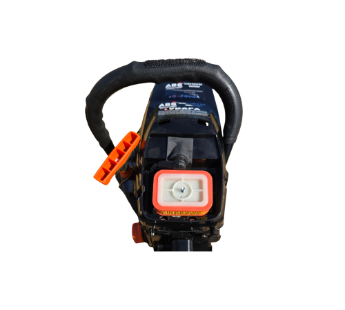 Бензопила ланцюгова ABS professional A-52cc(GF)