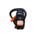 Бензопила ланцюгова ABS professional A-52cc(GF)