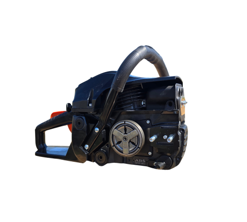 Бензопила ланцюгова ABS professional A-52cc(GF)