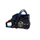 Бензопила ланцюгова ABS professional A-52cc(GF)