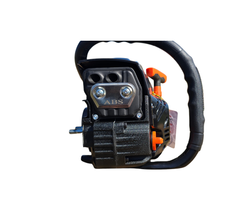Бензопила ланцюгова ABS professional A-52cc(GF)