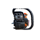 Бензопила ланцюгова ABS professional A-52cc(GF)