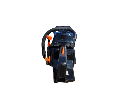 Бензопила ланцюгова ABS professional A-52cc(GF)