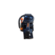 Бензопила ланцюгова ABS professional A-52cc(GF)