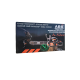 Бензопила ланцюгова ABS professional A-52cc