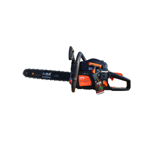 Бензопила ланцюгова ABS professional A-52cc 