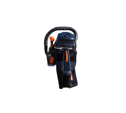 Бензопила ланцюгова ABS professional A-52cc