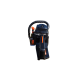 Бензопила ланцюгова ABS professional A-52cc
