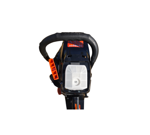Бензопила ланцюгова ABS professional A-52cc