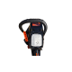 Бензопила ланцюгова ABS professional A-52cc